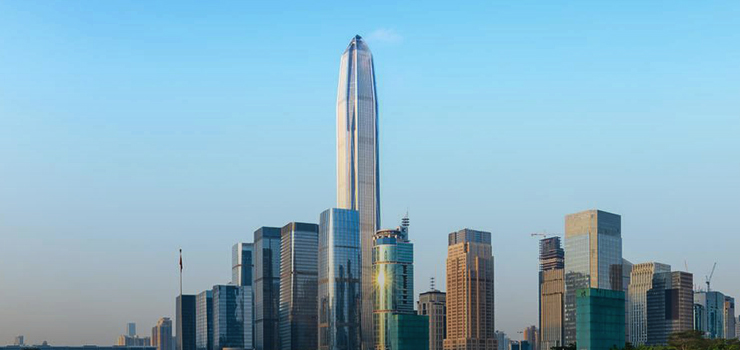 &#80;&#84;&#30495;&#20154;&#65288;&#20013;&#22269;&#65289;&#23448;&#26041;&#32593;&#31449;