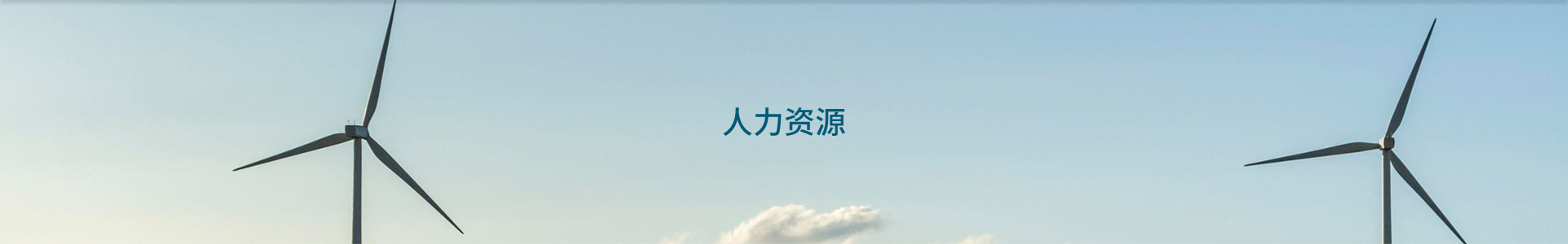 &#80;&#84;&#30495;&#20154;&#65288;&#20013;&#22269;&#65289;&#23448;&#26041;&#32593;&#31449;